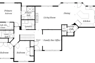 9483 N Avanyu Dr, Cedar Hills, UT 84062 - Photo 46