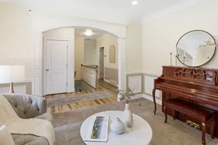 9483 N Avanyu Dr, Cedar Hills, UT 84062 - Photo 6