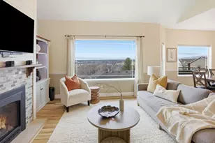 9483 N Avanyu Dr, Cedar Hills, UT 84062 - Photo 6