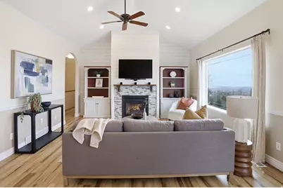 9483 N Avanyu Dr, Cedar Hills, UT 84062 - Photo 12