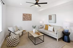 9483 N Avanyu Dr, Cedar Hills, UT 84062 - Photo 20