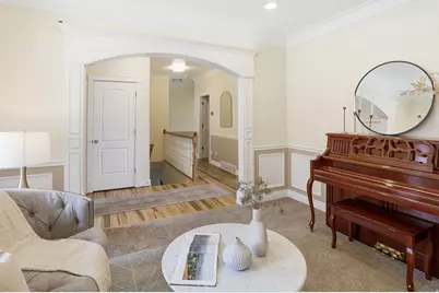 9483 N Avanyu Dr, Cedar Hills, UT 84062 - Photo 4