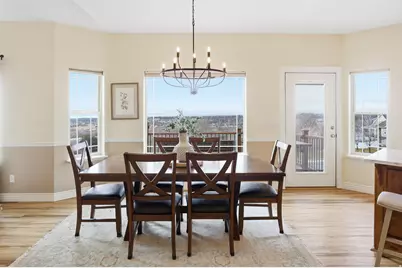 9483 N Avanyu Dr, Cedar Hills, UT 84062 - Photo 8