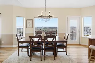 9483 N Avanyu Dr, Cedar Hills, UT 84062 - Photo 8