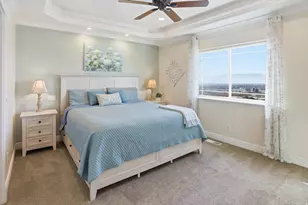 9483 N Avanyu Dr, Cedar Hills, UT 84062 - Photo 16