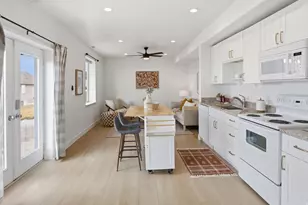9483 N Avanyu Dr, Cedar Hills, UT 84062 - Photo 20