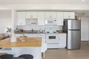 9483 N Avanyu Dr, Cedar Hills, UT 84062 - Photo 24