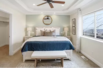 9483 N Avanyu Dr, Cedar Hills, UT 84062 - Photo 26