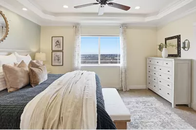 9483 N Avanyu Dr, Cedar Hills, UT 84062 - Photo 16