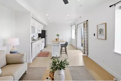 9483 N Avanyu Dr, Cedar Hills, UT 84062 - Photo 22