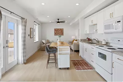 9483 N Avanyu Dr, Cedar Hills, UT 84062 - Photo 20