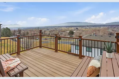 9483 N Avanyu Dr, Cedar Hills, UT 84062 - Photo 24