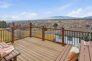 9483 N Avanyu Dr, Cedar Hills, UT 84062 - Photo 24