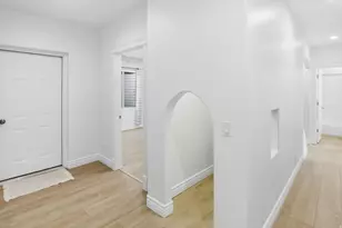 9483 N Avanyu Dr, Cedar Hills, UT 84062 - Photo 32