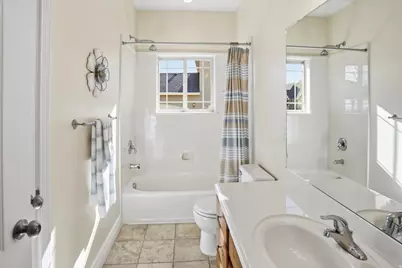 9483 N Avanyu Dr, Cedar Hills, UT 84062 - Photo 22