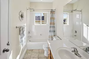 9483 N Avanyu Dr, Cedar Hills, UT 84062 - Photo 22