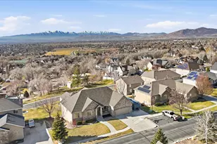 9483 N Avanyu Dr, Cedar Hills, UT 84062 - Photo 48