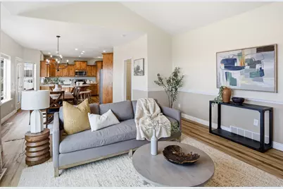 9483 N Avanyu Dr, Cedar Hills, UT 84062 - Photo 8