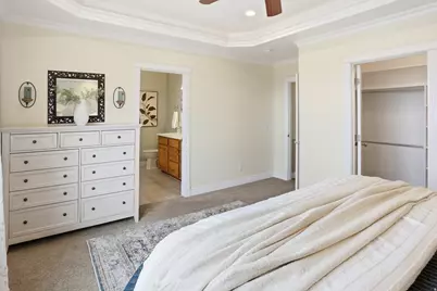 9483 N Avanyu Dr, Cedar Hills, UT 84062 - Photo 16