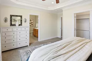 9483 N Avanyu Dr, Cedar Hills, UT 84062 - Photo 16