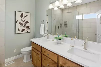9483 N Avanyu Dr, Cedar Hills, UT 84062 - Photo 18