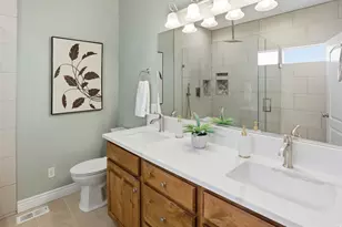 9483 N Avanyu Dr, Cedar Hills, UT 84062 - Photo 18