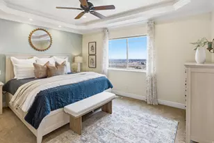 9483 N Avanyu Dr, Cedar Hills, UT 84062 - Photo 14