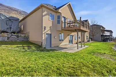 9483 N Avanyu Dr, Cedar Hills, UT 84062 - Photo 26