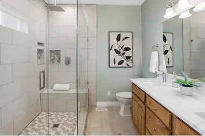 9483 N Avanyu Dr, Cedar Hills, UT 84062 - Photo 18