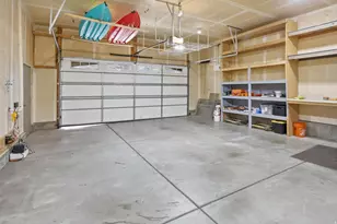 9483 N Avanyu Dr, Cedar Hills, UT 84062 - Photo 28