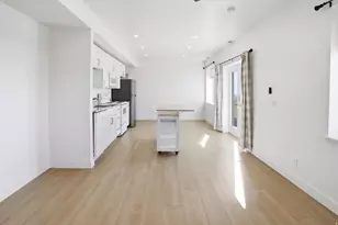 9483 N Avanyu Dr, Cedar Hills, UT 84062 - Photo 40