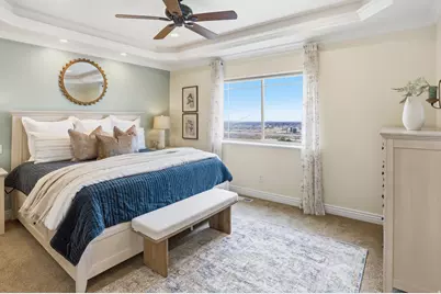 9483 N Avanyu Dr, Cedar Hills, UT 84062 - Photo 28