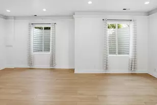 9483 N Avanyu Dr, Cedar Hills, UT 84062 - Photo 28