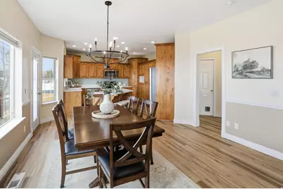 9483 N Avanyu Dr, Cedar Hills, UT 84062 - Photo 16