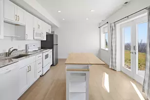 9483 N Avanyu Dr, Cedar Hills, UT 84062 - Photo 38