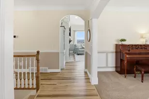 9483 N Avanyu Dr, Cedar Hills, UT 84062 - Photo 6