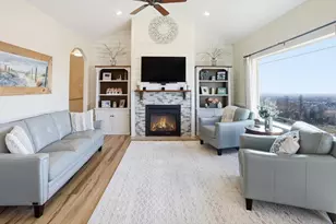 9483 N Avanyu Dr, Cedar Hills, UT 84062 - Photo 10