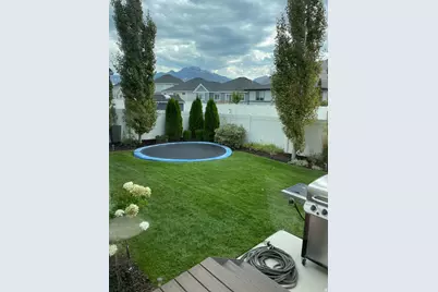 15103 S Pledge Dr, Bluffdale, UT 84065 - Photo 8