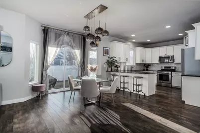 15103 S Pledge Dr, Bluffdale, UT 84065 - Photo 22