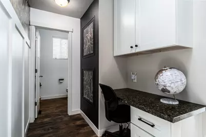 15103 S Pledge Dr, Bluffdale, UT 84065 - Photo 24