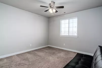 15103 S Pledge Dr, Bluffdale, UT 84065 - Photo 32