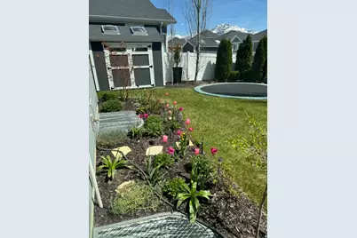 15103 S Pledge Dr, Bluffdale, UT 84065 - Photo 10