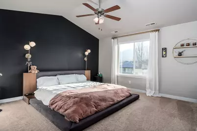 15103 S Pledge Dr, Bluffdale, UT 84065 - Photo 26