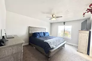 361 S Lookout Dr, Grantsville, UT 84029 - Photo 10