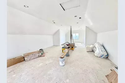 361 S Lookout Dr, Grantsville, UT 84029 - Photo 22