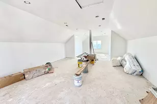 361 S Lookout Dr, Grantsville, UT 84029 - Photo 22