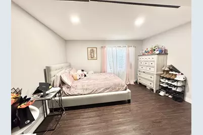 361 S Lookout Dr, Grantsville, UT 84029 - Photo 14