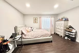 361 S Lookout Dr, Grantsville, UT 84029 - Photo 14