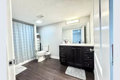 361 S Lookout Dr, Grantsville, UT 84029 - Photo 18