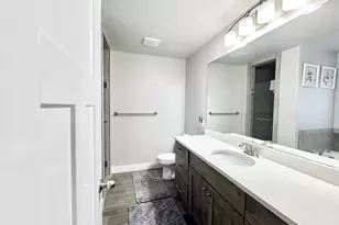 361 S Lookout Dr, Grantsville, UT 84029 - Photo 12